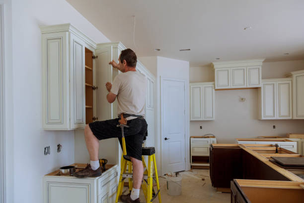 Kitchen Remodeling Ardmore
