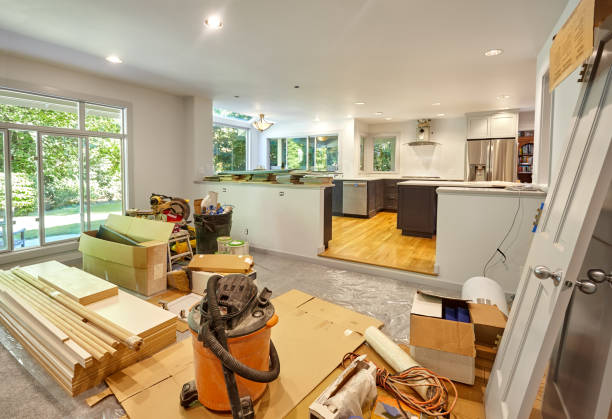 Kitchen Remodeling Ardmore